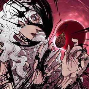 Meet your Posher, Andre